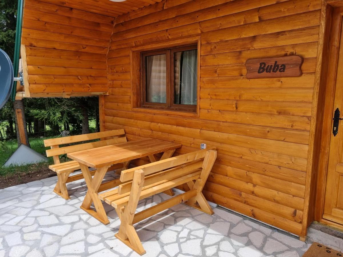 Hedonist Village Tatil Evi