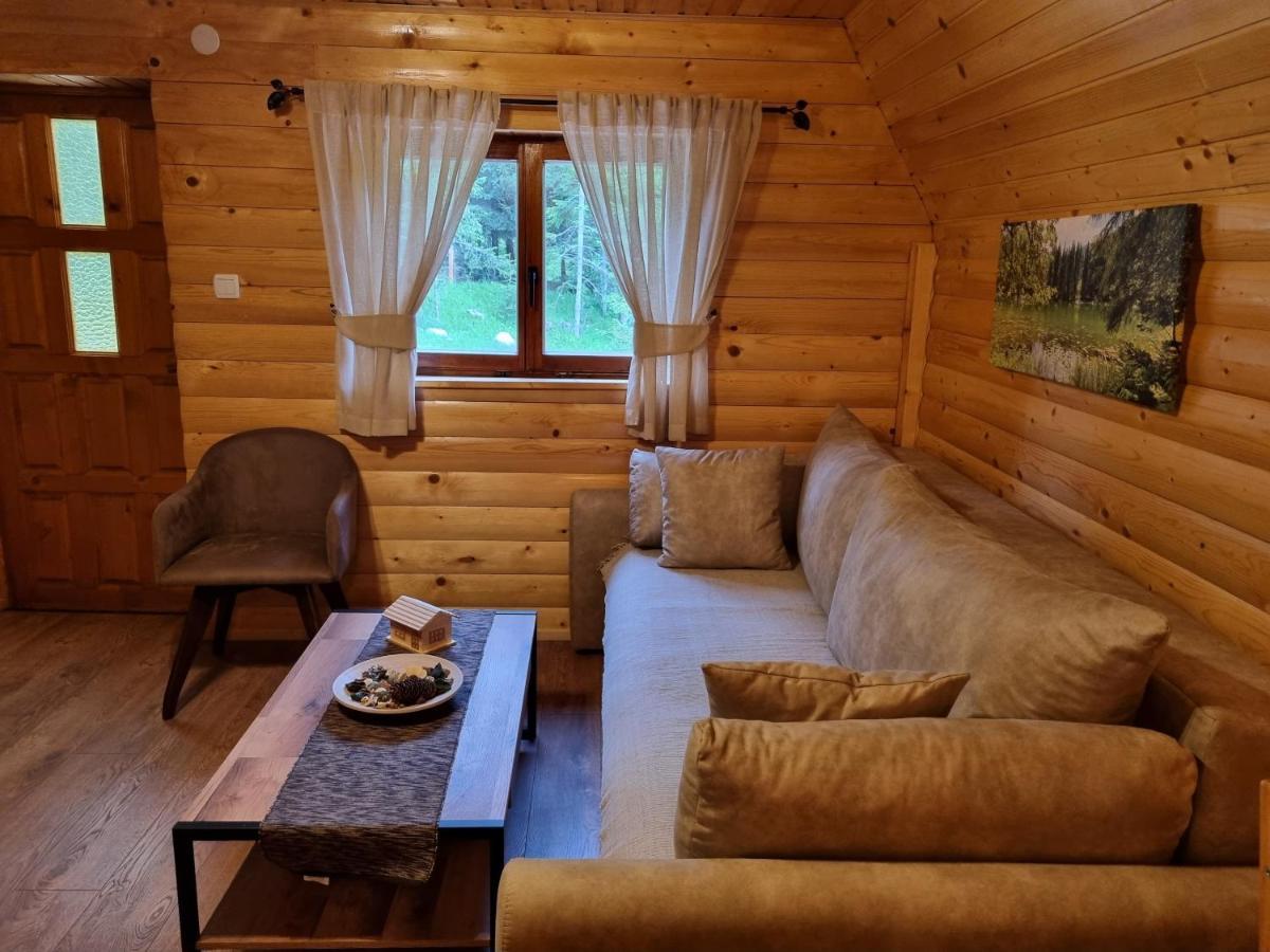 Hedonist Village Tatil Evi *