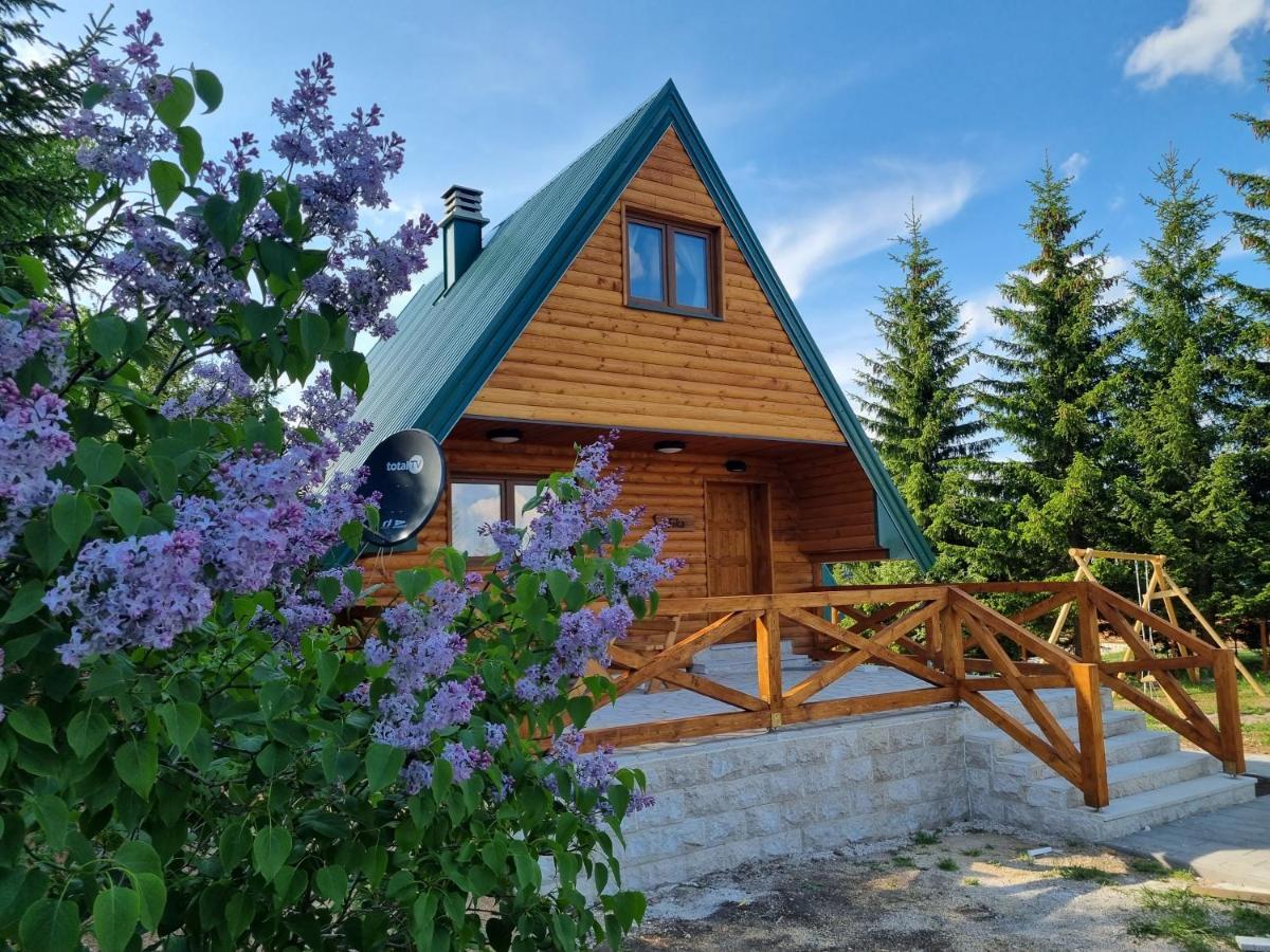 Hedonist Village Tatil Evi